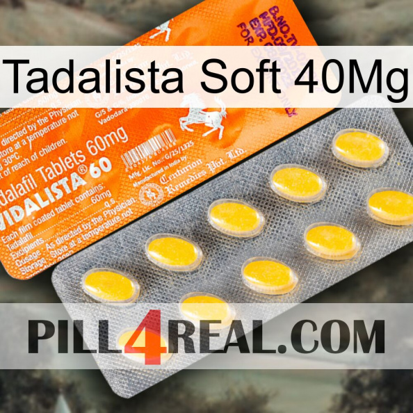 Tadalista Soft 40Mg new05.jpg